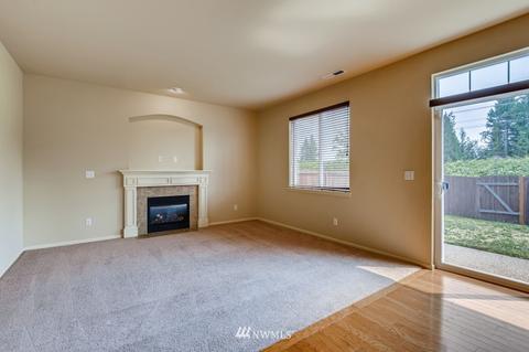 614 195th St SE, Bothell, WA 98012 photo 9