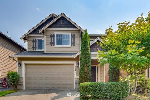614 195th St SE, Bothell, WA 98012 photo 1