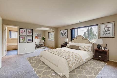 614 195th St SE, Bothell, WA 98012 photo 5