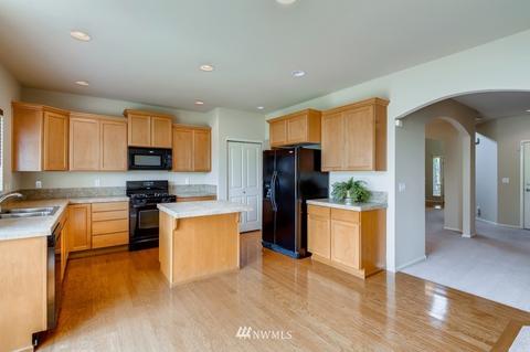 614 195th St SE, Bothell, WA 98012 photo 15