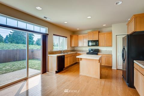 614 195th St SE, Bothell, WA 98012 photo 16