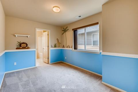 614 195th St SE, Bothell, WA 98012 photo 25