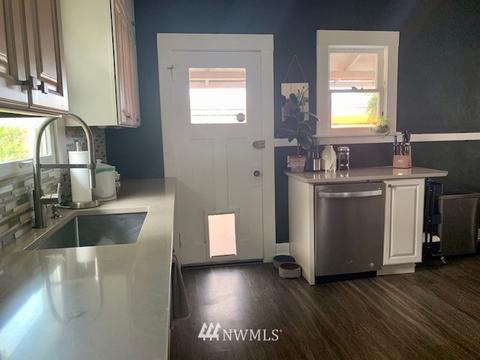 1709 22nd St, Everett, WA 98201 photo 9