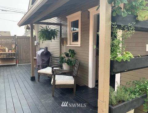 1709 22nd St, Everett, WA 98201 photo 16