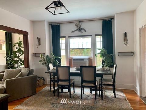 1709 22nd St, Everett, WA 98201 photo 7