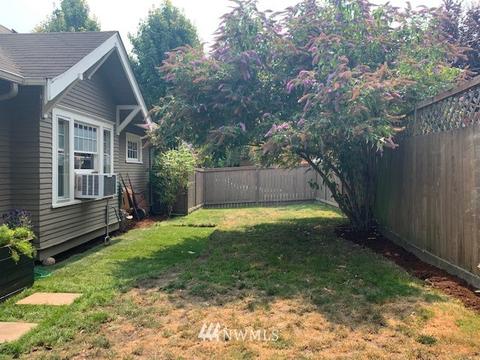 1709 22nd St, Everett, WA 98201 photo 19