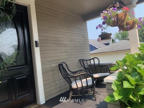 1709 22nd St, Everett, WA 98201 photo 2