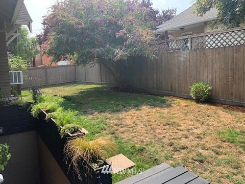 1709 22nd St, Everett, WA 98201 photo 20