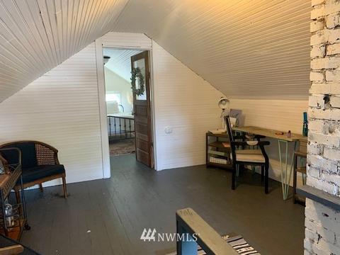 1709 22nd St, Everett, WA 98201 photo 15