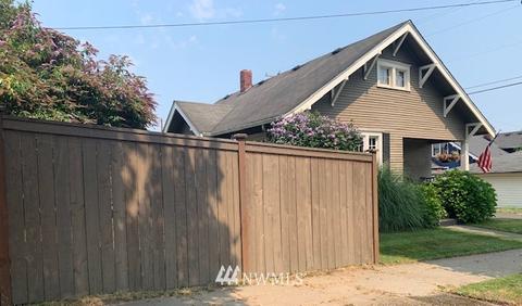 1709 22nd St, Everett, WA 98201 photo 21