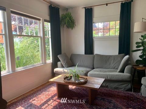 1709 22nd St, Everett, WA 98201 photo 4