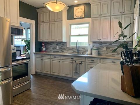 1709 22nd St, Everett, WA 98201 photo 8