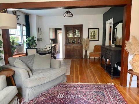 1709 22nd St, Everett, WA 98201 photo 3