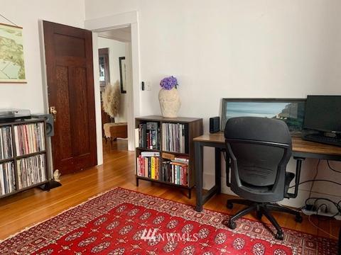 1709 22nd St, Everett, WA 98201 photo 12