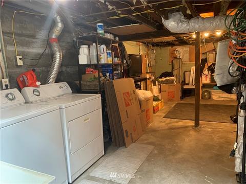 1709 22nd St, Everett, WA 98201 photo 17