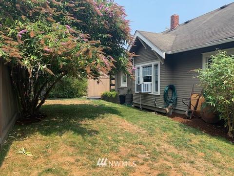 1709 22nd St, Everett, WA 98201 photo 18