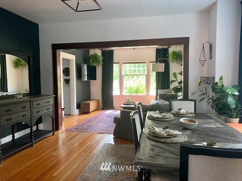 1709 22nd St, Everett, WA 98201 photo 6