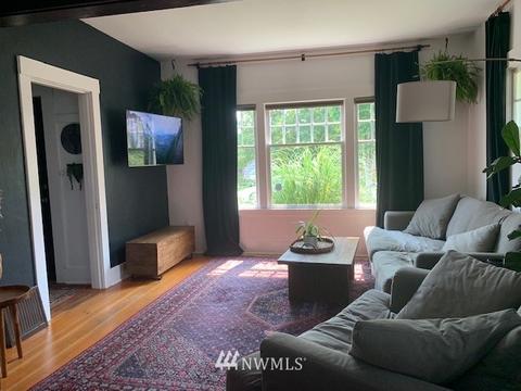 1709 22nd St, Everett, WA 98201 photo 5