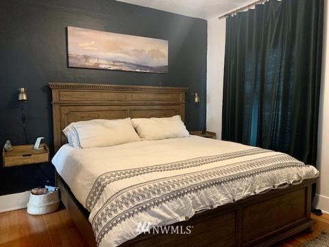 1709 22nd St, Everett, WA 98201 photo 10