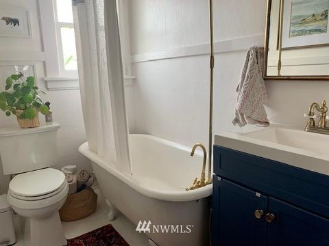 1709 22nd St, Everett, WA 98201 photo 11