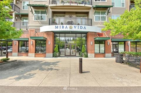 15408 Main St #508, Mill Creek, WA 98012 photo 2