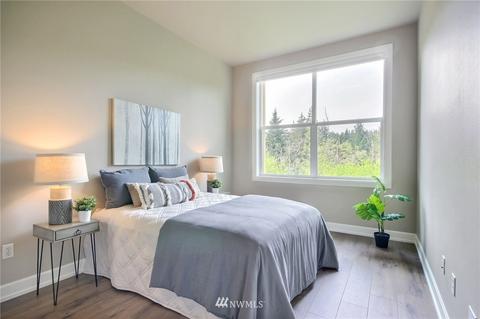 15408 Main St #508, Mill Creek, WA 98012 photo 18