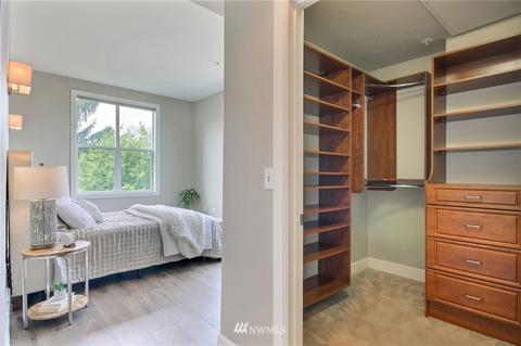 15408 Main St #508, Mill Creek, WA 98012 photo 13