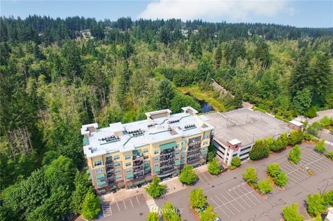 15408 Main St #508, Mill Creek, WA 98012 photo 28