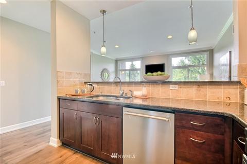 15408 Main St #508, Mill Creek, WA 98012 photo 12