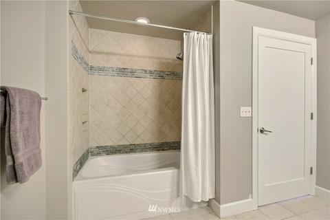 15408 Main St #508, Mill Creek, WA 98012 photo 21