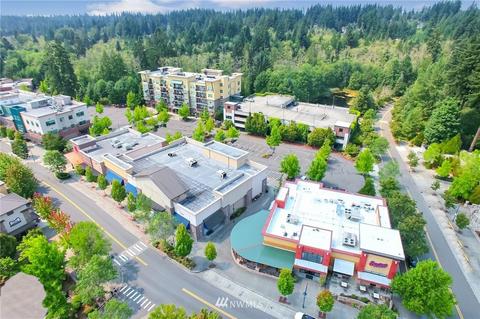 15408 Main St #508, Mill Creek, WA 98012 photo 31