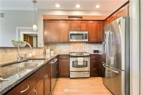 15408 Main St #508, Mill Creek, WA 98012 photo 9