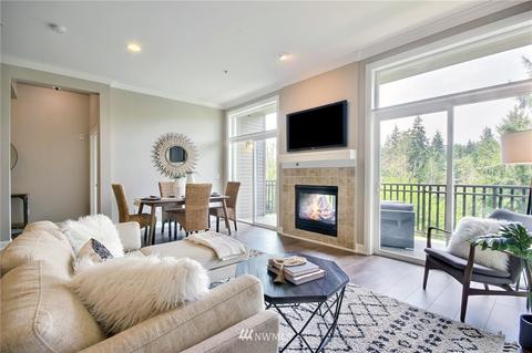 15408 Main St #508, Mill Creek, WA 98012 photo 3