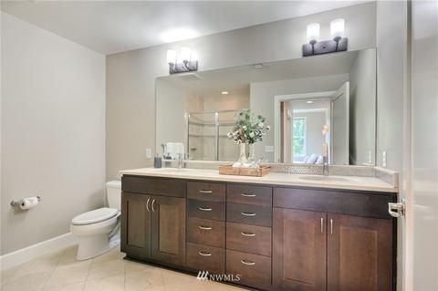 15408 Main St #508, Mill Creek, WA 98012 photo 16