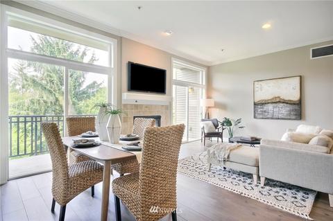 15408 Main St #508, Mill Creek, WA 98012 photo 8
