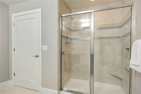 15408 Main St #508, Mill Creek, WA 98012 photo 17