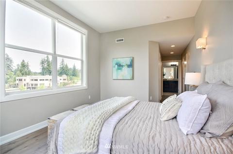 15408 Main St #508, Mill Creek, WA 98012 photo 15