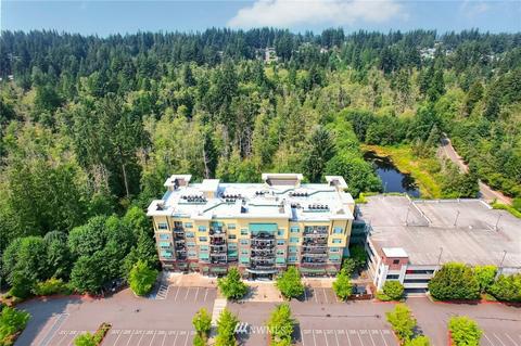 15408 Main St #508, Mill Creek, WA 98012 photo 27