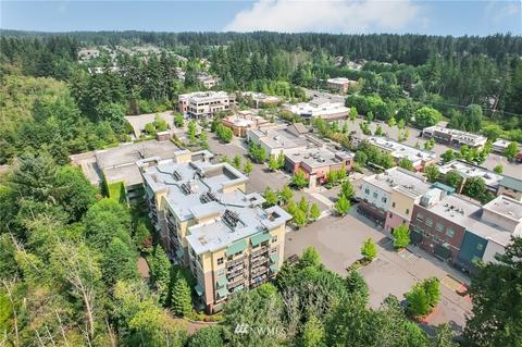 15408 Main St #508, Mill Creek, WA 98012 photo 29