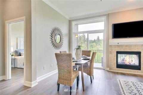 15408 Main St #508, Mill Creek, WA 98012 photo 7