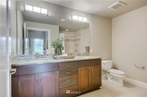 15408 Main St #508, Mill Creek, WA 98012 photo 20