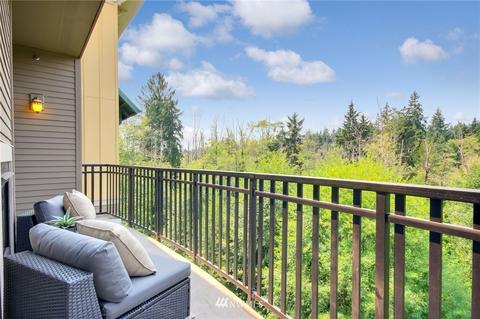 15408 Main St #508, Mill Creek, WA 98012 photo 22