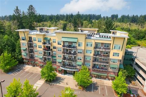15408 Main St #508, Mill Creek, WA 98012 photo 1