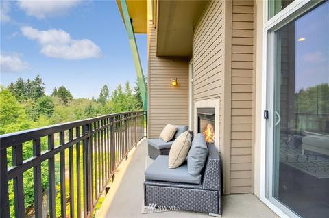 15408 Main St #508, Mill Creek, WA 98012 photo 23