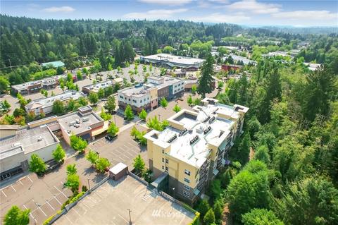 15408 Main St #508, Mill Creek, WA 98012 photo 30