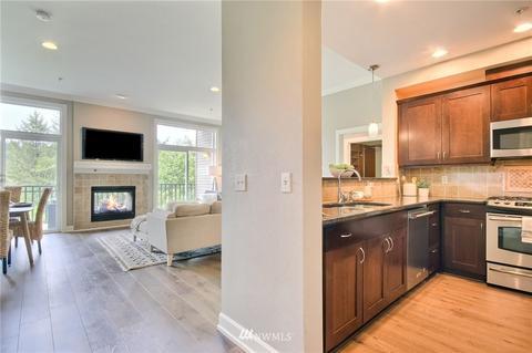15408 Main St #508, Mill Creek, WA 98012 photo 11