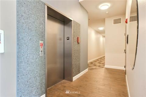 15408 Main St #508, Mill Creek, WA 98012 photo 26