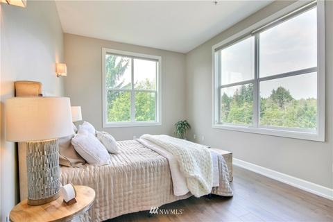15408 Main St #508, Mill Creek, WA 98012 photo 14