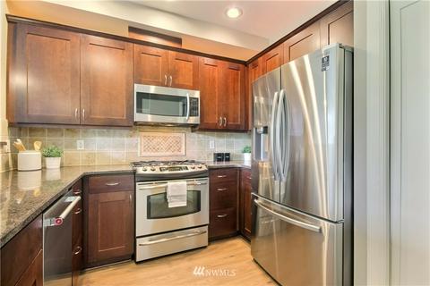 15408 Main St #508, Mill Creek, WA 98012 photo 10