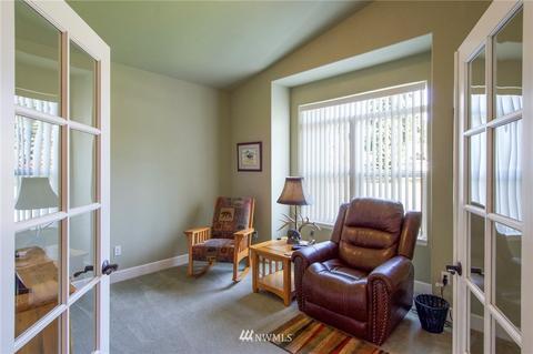 111 Madigan Rd, Sequim, WA 98382 photo 14